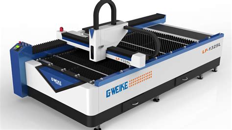 fiber laser cutting machine for sheet metal|fiber laser cutting machine supplier.